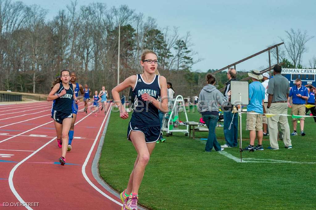 D-Track vs Byrnes 382.jpg